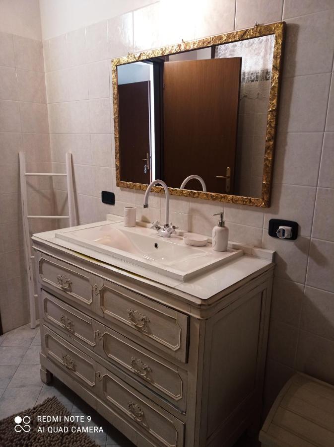 Casa Delle Api Appartement Pisogne Buitenkant foto